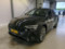 preview Audi E-TRON #0
