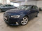 preview Audi A3 #0