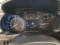 preview Citroen C3 #5