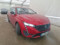 preview Peugeot 308 #3
