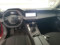 preview Peugeot 308 #4