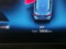 preview BMW 218 Active Tourer #4