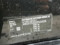 preview BMW 320 #5