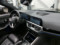 preview BMW 320 #2