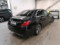 preview Mercedes C 200 #1