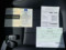 preview Mercedes GLA 250 #3