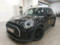 preview Mini Cooper #0