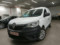 preview Renault Express #0