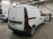 preview Renault Express #1