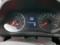 preview Renault Express #4