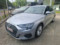 preview Audi A3 #0