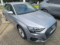 preview Audi A3 #1