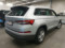 preview Skoda Kodiaq #1
