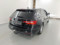preview Audi A4 #3