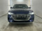 preview Audi E-TRON #1