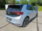 preview Volkswagen ID.3 #1
