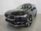 preview Volvo XC60 #1