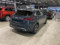 preview Kia XCeed #3