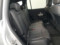 preview Mercedes GLB 180 #5