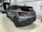preview Renault Captur #2