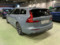 preview Volvo V60 #2