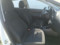 preview Hyundai i20 #5