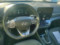 preview Hyundai IONIQ #2