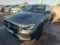 preview Mercedes GLC 300 #0