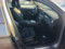 preview Mercedes GLC 300 #5