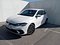 preview Volkswagen Polo #0