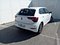 preview Volkswagen Polo #1