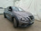 preview Nissan Juke #3