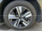 preview Kia Niro #4
