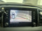 preview Skoda Karoq #5