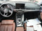 preview Audi A4 #2