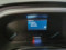preview Ford Focus #4
