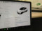 preview Tesla Model Y #5