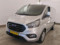 preview Ford Transit Custom #0