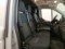 preview Ford Transit Custom #2