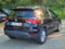 preview Seat Arona #2