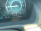 preview Hyundai Tucson #4