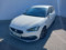 preview Seat Leon #0