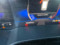 preview Volkswagen Polo #4