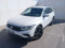 preview Volkswagen Tiguan #0