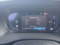 preview Volvo Other #3
