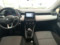 preview Renault Clio #4
