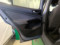 preview Volkswagen ID.4 #4