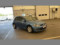 preview Volkswagen Golf #2
