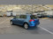 preview Volkswagen Golf #5