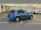 preview Volkswagen Golf #3